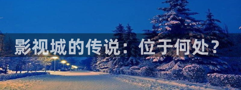 人人干人人在线视频