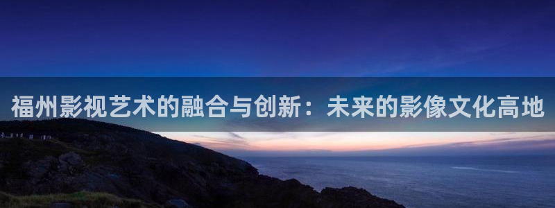 国产免费mv大片人人电影播放器网址片