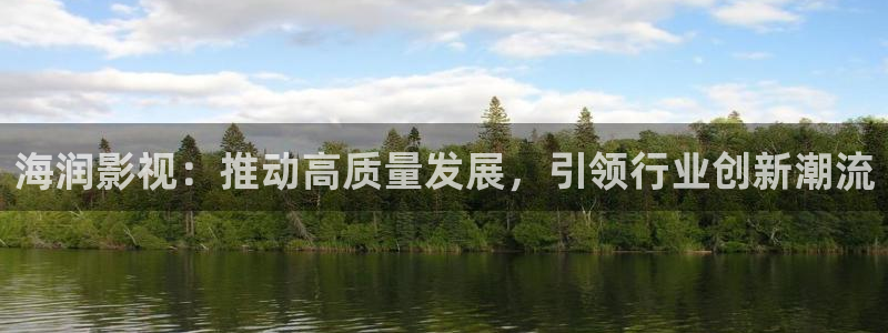 人人曰人人免费看视频