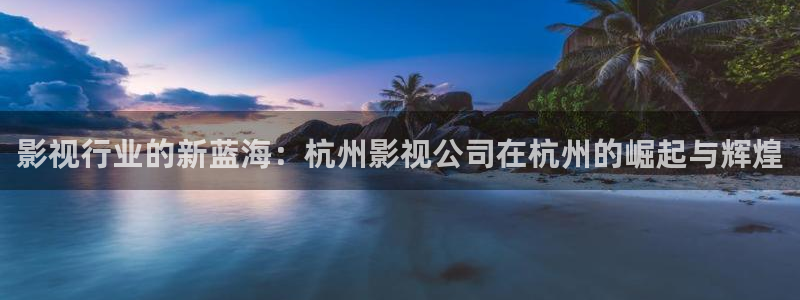 人人免费看视频