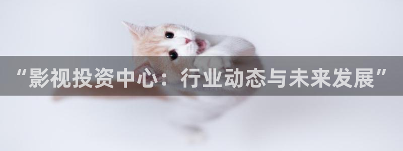 人人射视频网站