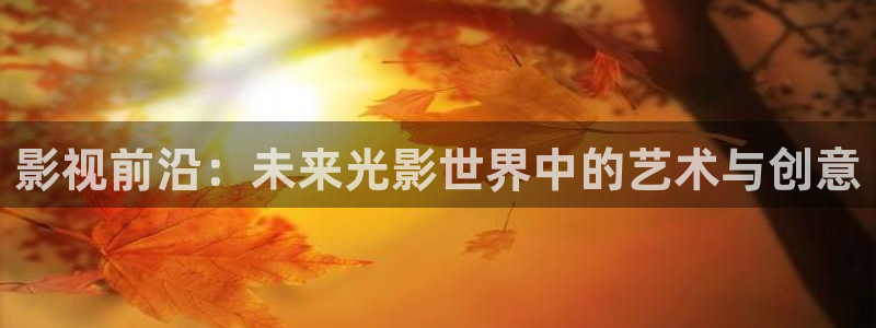 人人干人人干视频