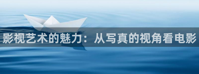 超碰在线视频人人湿人人澡com
